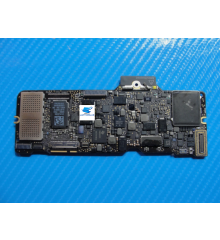Mainboard MacBook Rentina A1534 EMC 2746 (2015) Core M M-5Y51 MF865LL/A 1.2 GHz 8GB 512GB
